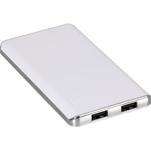 Powerbank