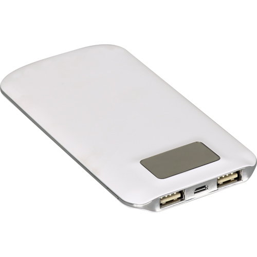 Powerbank