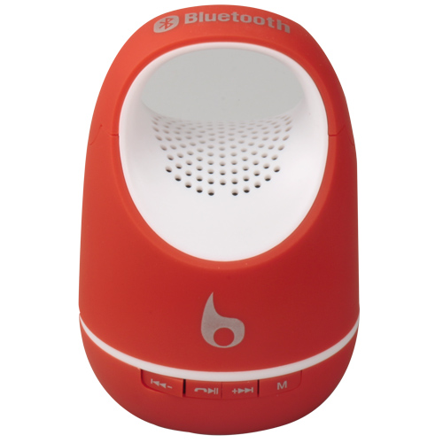 SPK-01-K  Speaker