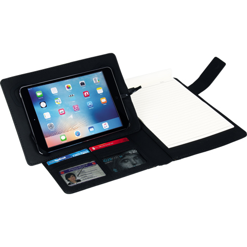 PWB-250 Powerbank Defter