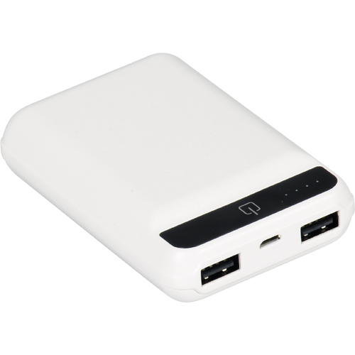 Powerbank