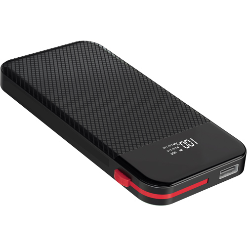 Powerbank