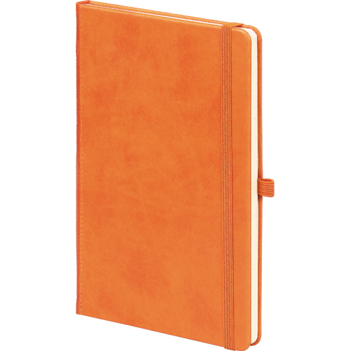 SARIYER-13 Sarıyer Tarihsiz Defter