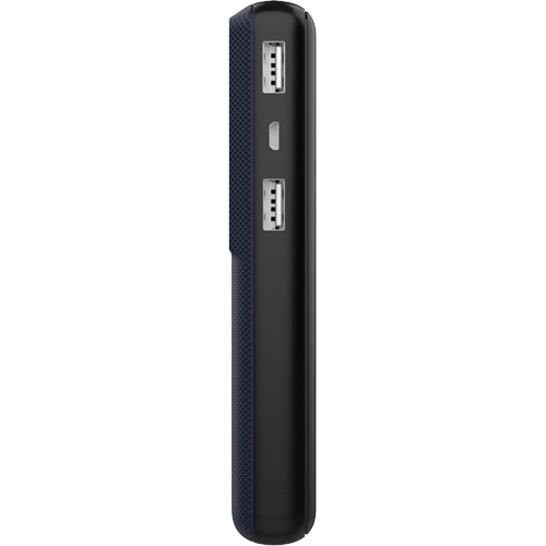 Powerbank