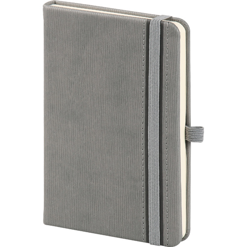 ADALAR-11 Adalar Tarihsiz Cep Defter