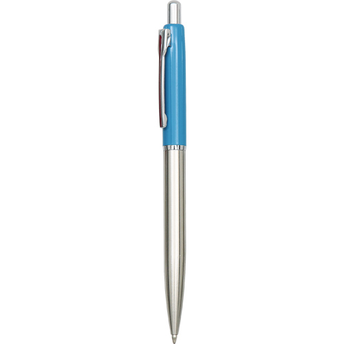 0555-470-TZ Metal Kalem
