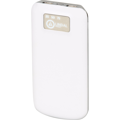 PWB-160-01 Powerbank