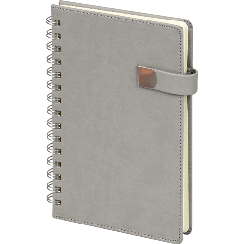 DERINCE-12 Derince Tarihsiz Defter