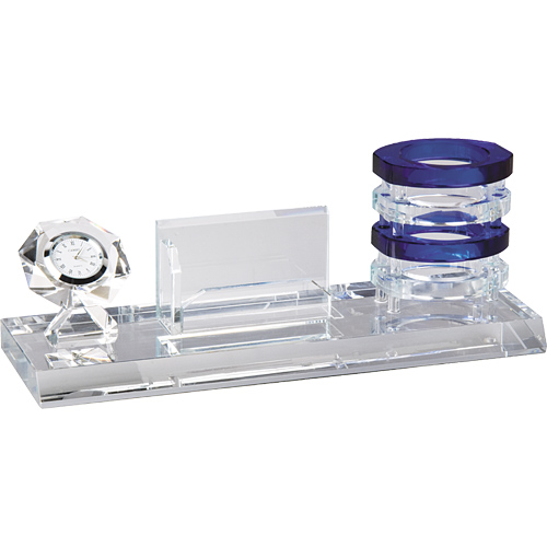 KM-28 Kristal Masa isimliği