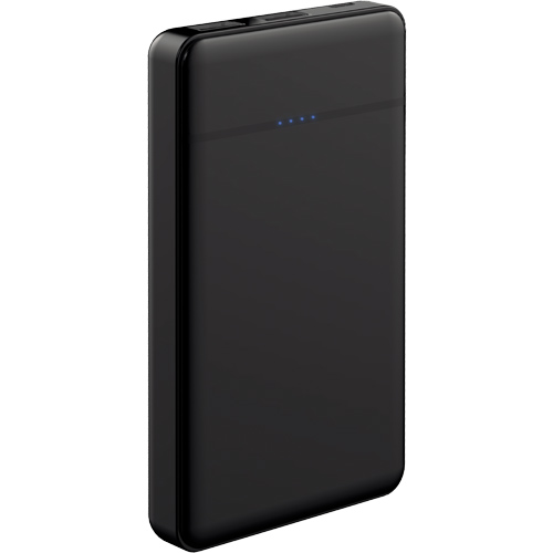 Powerbank