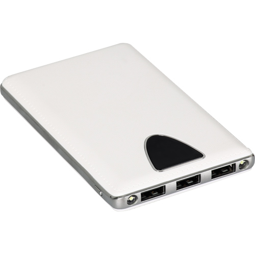 Powerbank