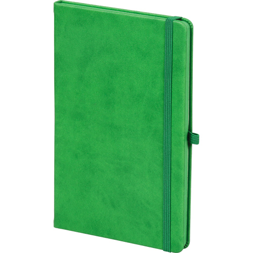 BEYKOZ-04 Beykoz Tarihsiz Defter
