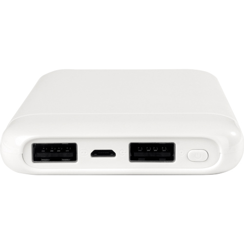 Powerbank