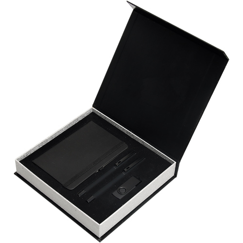 Çorum-S Çorum Vip Set