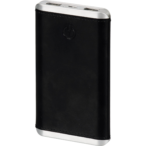 PWB-140-02 Powerbank