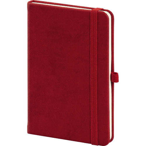 LIBADIYE-11 Libadiye Tarihsiz Defter