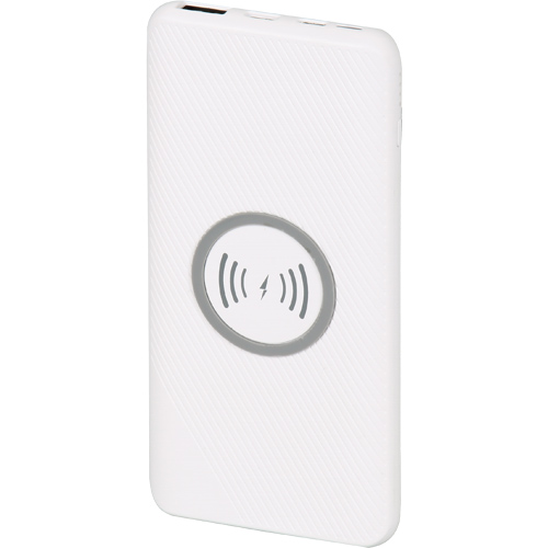 Powerbank