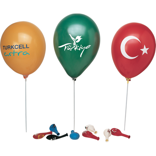 1200-T Balon