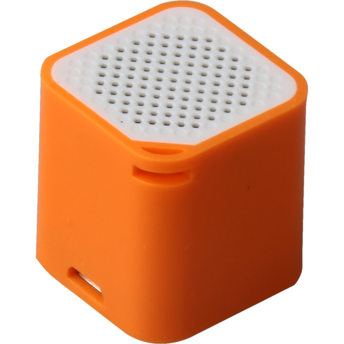 SPK-03-T Speaker