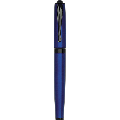 Roller ve Tükenmez Kalem
