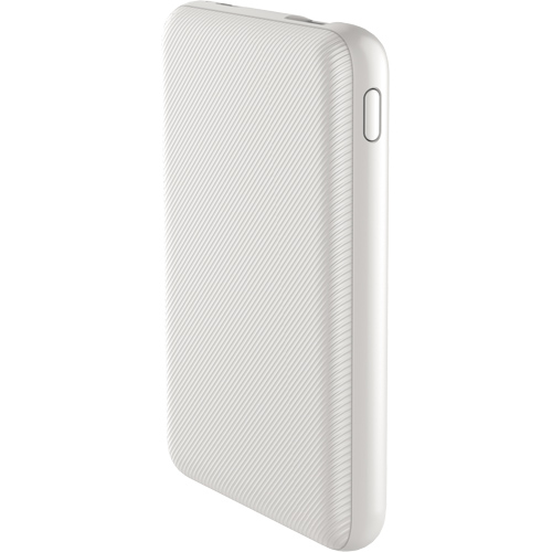 PWB-550 Powerbank
