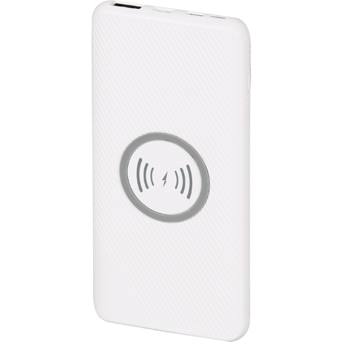 PWB-705 Powerbank