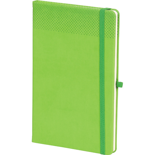 EDREMIT-21 Edremit Tarihsiz Defter
