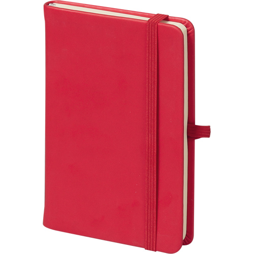 ISTIKLAL-11 İstiklal Tarihsiz Defter