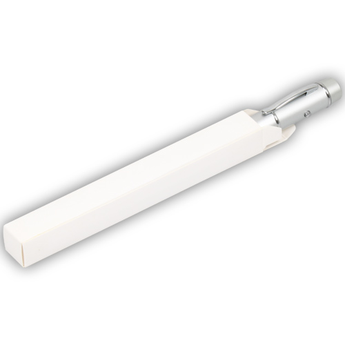 Kalem USB Bellek