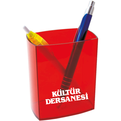 PT-6200-K Kalemlik