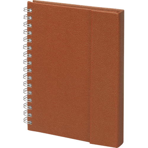 TUZLA-19 Tuzla Tarihsiz Defter
