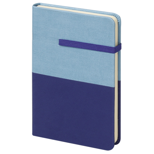 KUCUKYALI-06 Küçükyalı Tarihsiz Defter