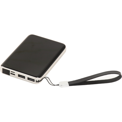 Powerbank