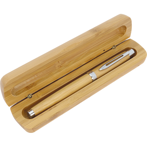 0505-810 Ahşap Roller Kalem