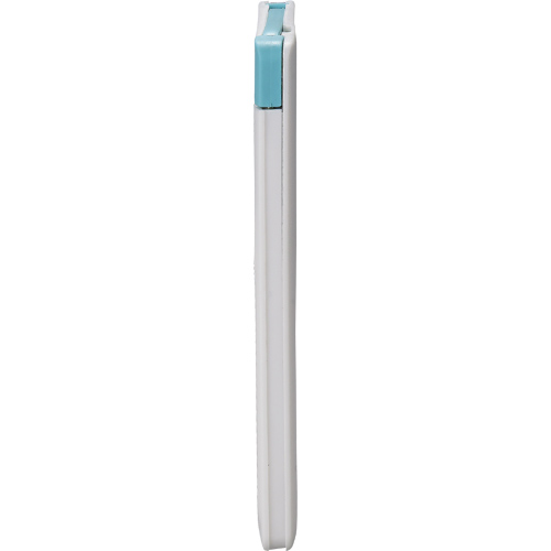 Powerbank