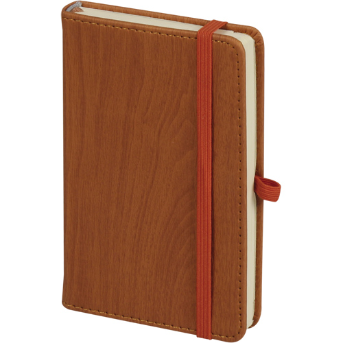 KABATAS-19 Kabataş Tarihsiz Defter