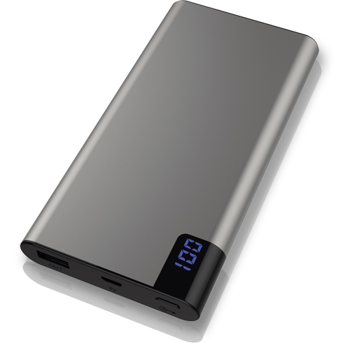 PWB-490-08 Powerbank