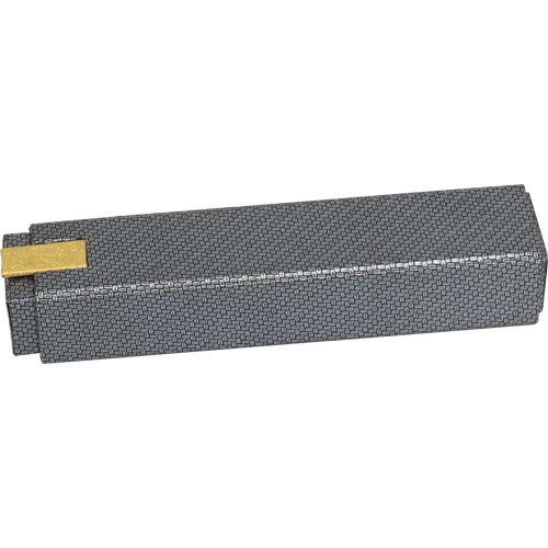 0510-910-08 Roller Kalem