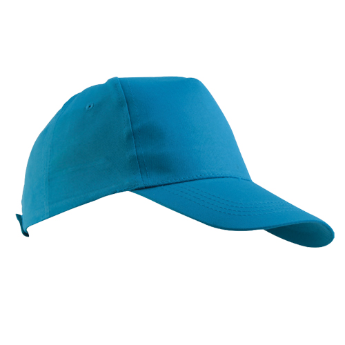 ATL 302  2.Kalite İthal Polyester Şapka
