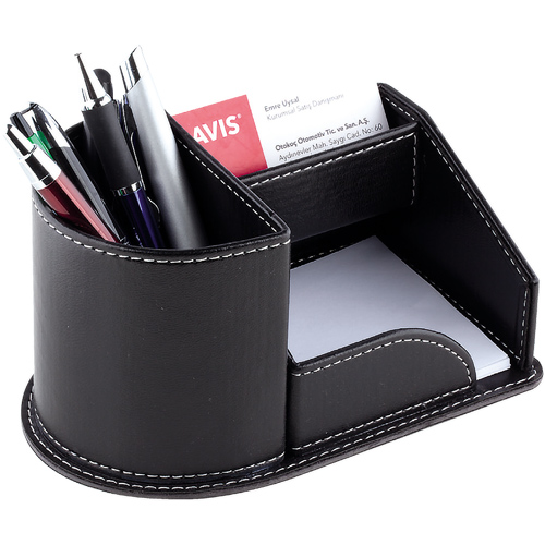 Derili Masaüstü Organizer