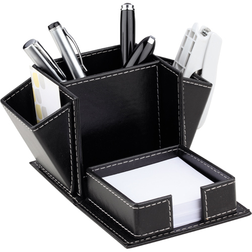 Derili Masaüstü Organizer