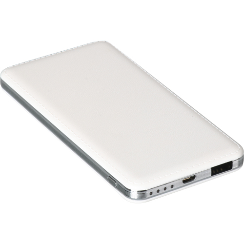 PWB-70 Powerbank