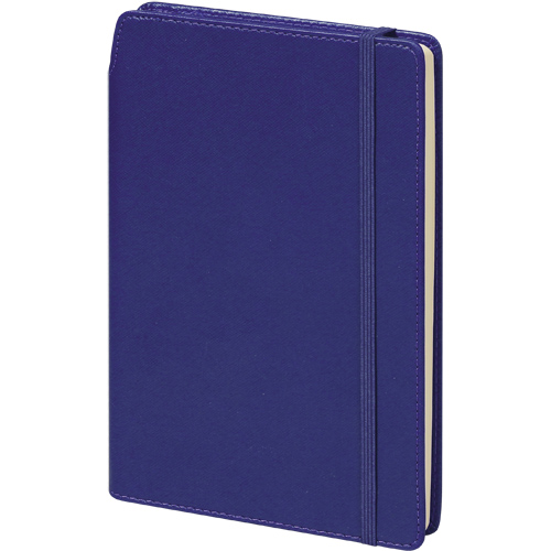 HALKALI-06 Halkalı Tarihsiz Defter