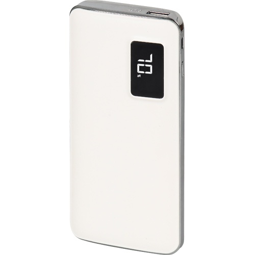 PWB-130 Powerbank