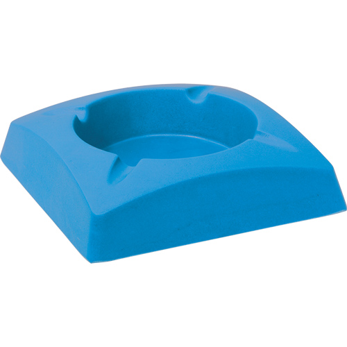 KL-419 Plastik Küllük