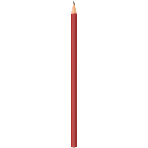 0522-185-K Yuvarlak Renkli Kurşun Kalem