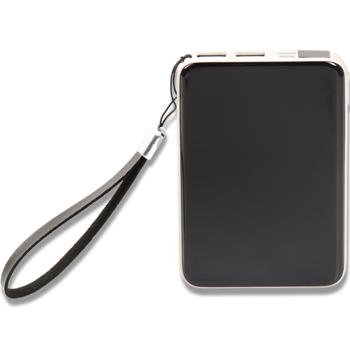 Powerbank