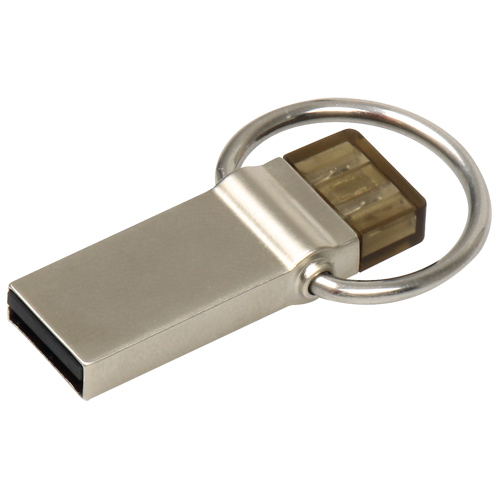 OTG USB Bellek