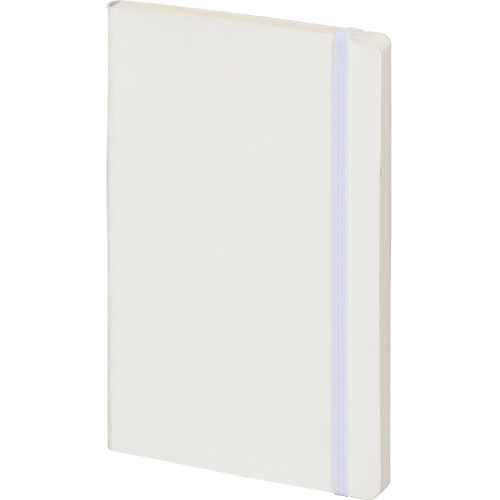FATIH-01  Fatih Tarihsiz Defter