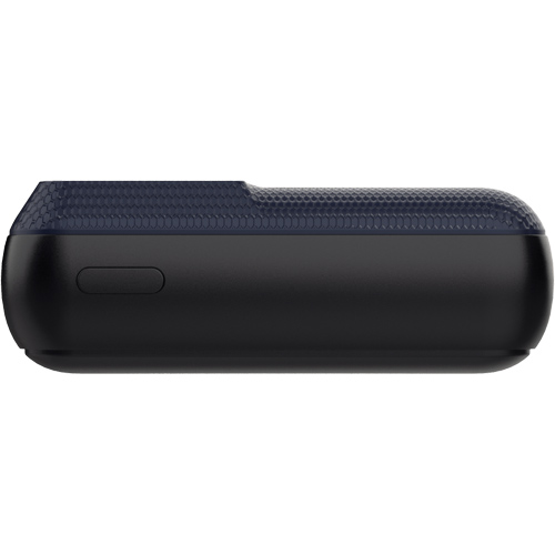 Powerbank
